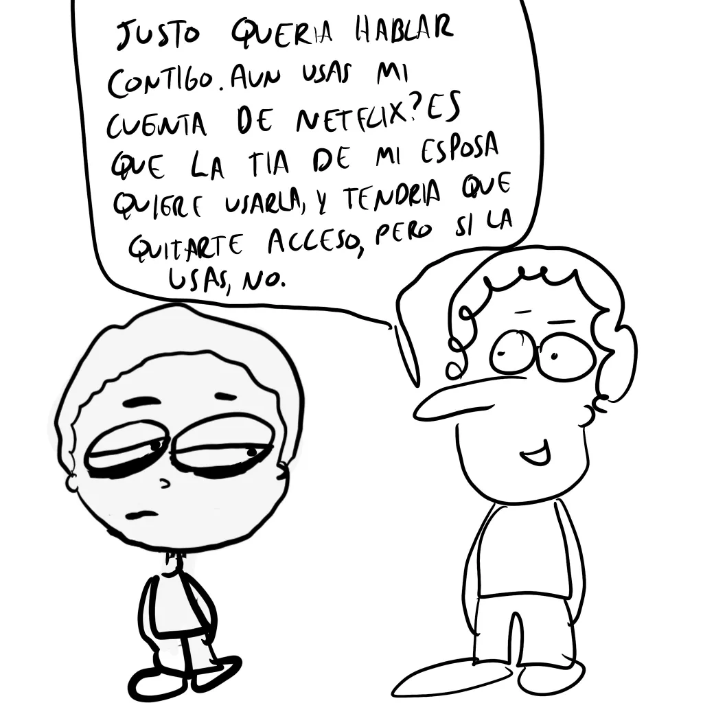 si estoy